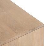 Carmel Filing Cabinet