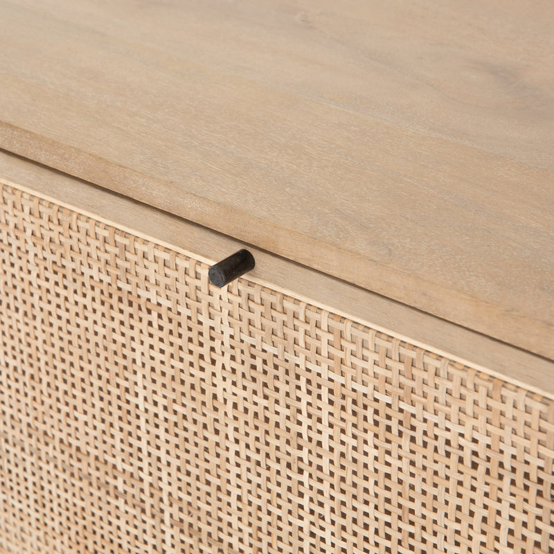Carmel Filing Cabinet