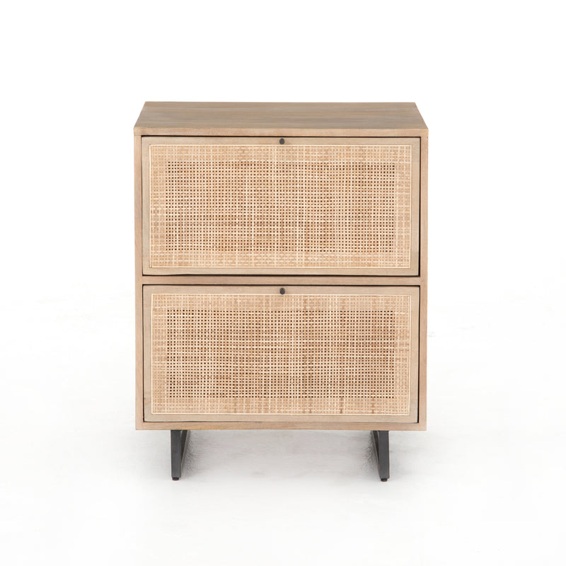 Carmel Filing Cabinet
