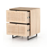 Carmel Filing Cabinet