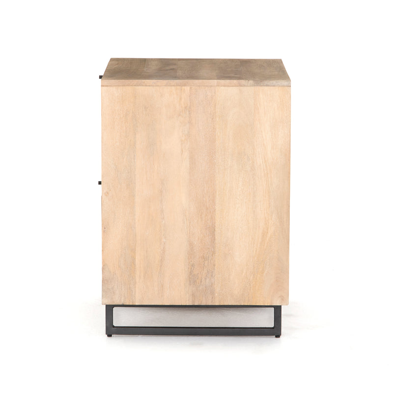 Carmel Filing Cabinet