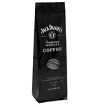 Jack Daniel’s® Tennessee Whiskey Coffee, 1.5 oz. Bag