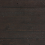 Wyeth Nightstand-Dark Carbon