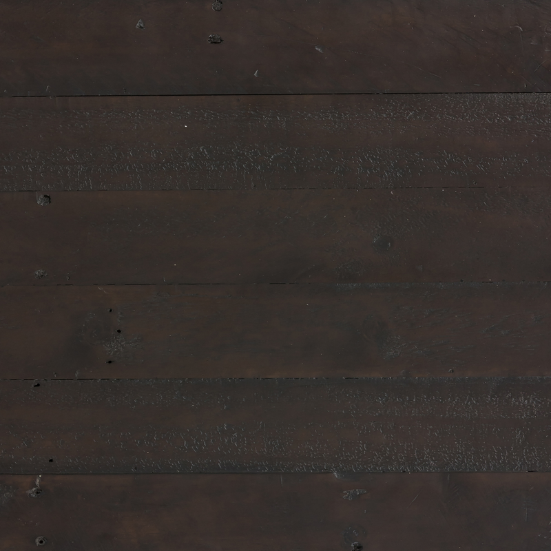 Wyeth Nightstand-Dark Carbon