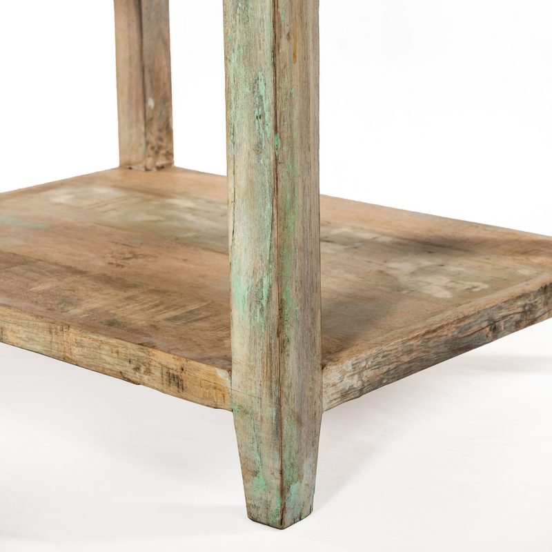 Wildwood Night Stand