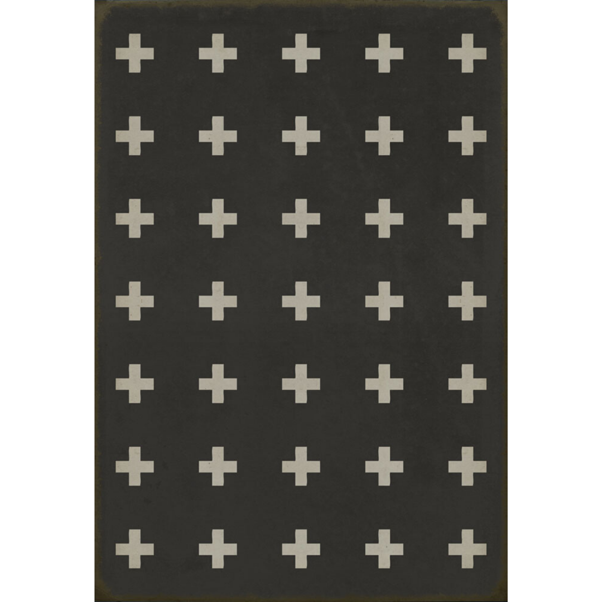 Ionia Rugs 24