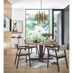 Cobain Dining Table