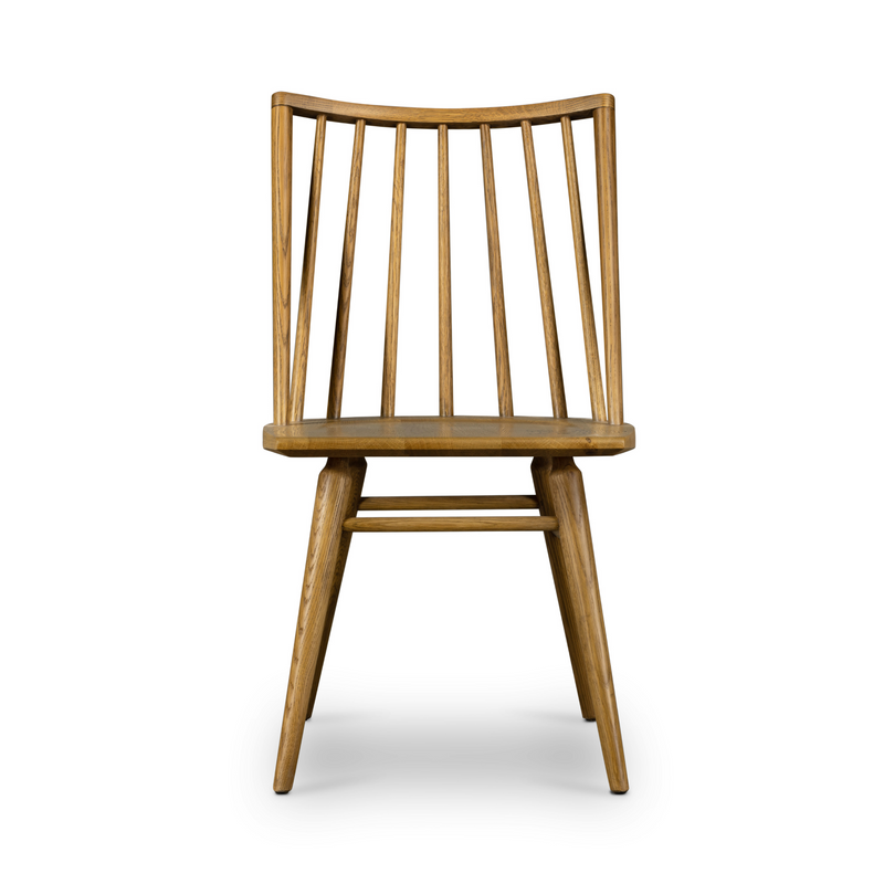 Lewis Windsor Chair
