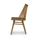 Lewis Windsor Chair