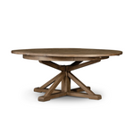 Cintra Extension Dining Table – Domaci
