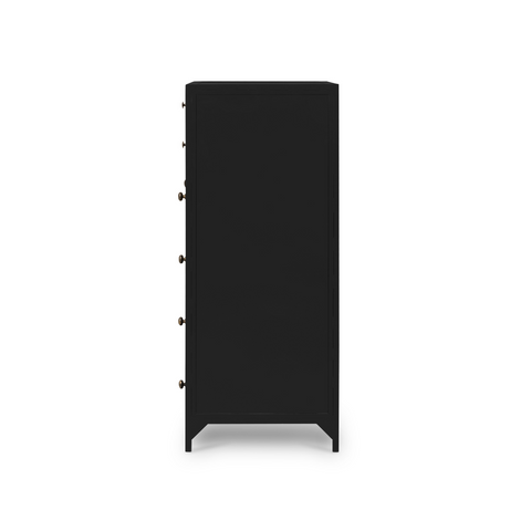 Belmont 8 Drawer Tall Dresser Belmont 8 Drawer Tall Dresser