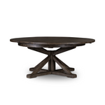 Cintra Extension Dining Table