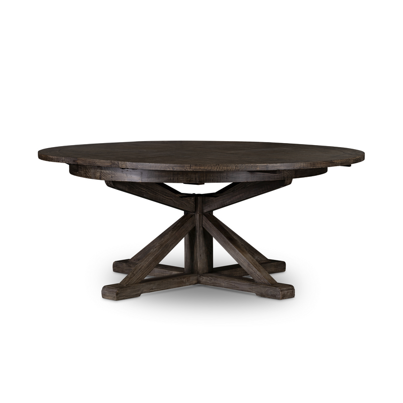 Cintra Extension Dining Table