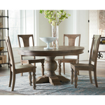 Yeakel Side Chair