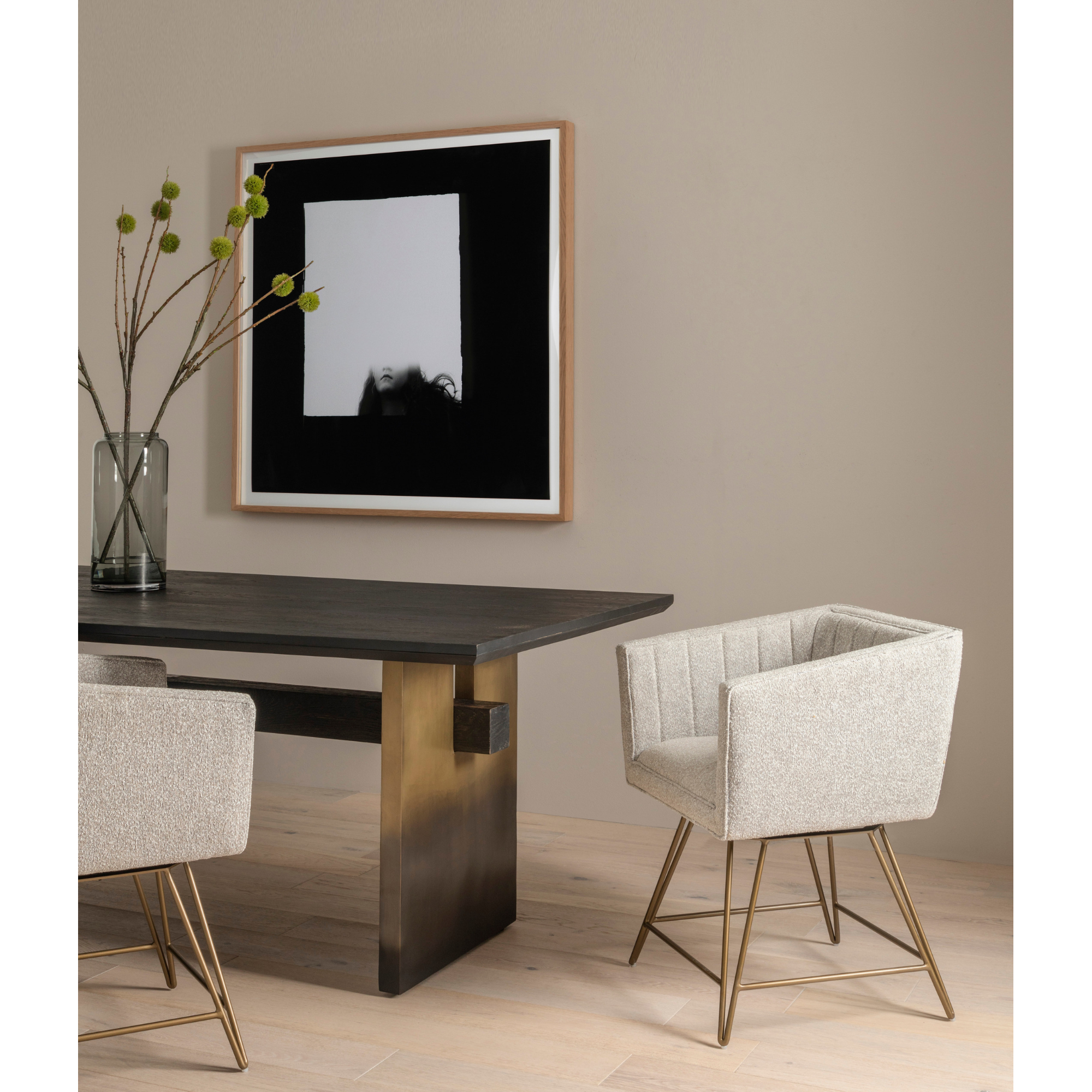 Desk dining hotsell chair