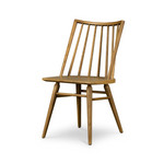 Lewis Windsor Chair