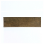 Spider Console Table-Bright Brass Clad