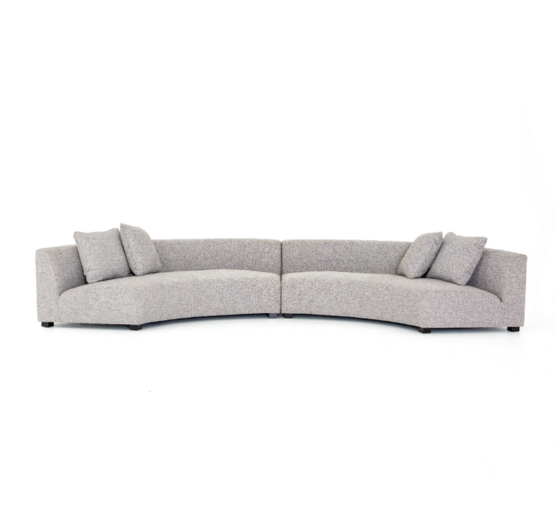 Liam Sectional
