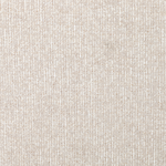 Joseph Dining Chair Light Camel