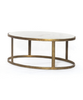 Calder Nesting Coffee Table Furniture Title: Default Title