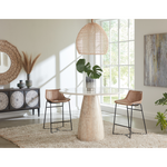 Jaipur 67" Palm Springs Sideboard