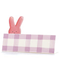 PEEPS® Bunny Place Cards