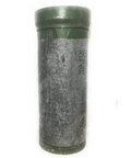 Ammunition Canister Vase, Large Domaci Flea