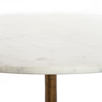 Helen End Table