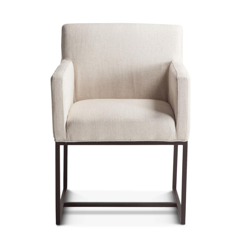 Bianca Arm Chair Furniture
