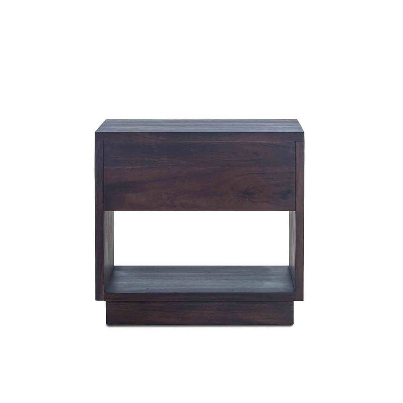 San Marino Night Chest