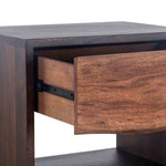 San Marino Night Chest