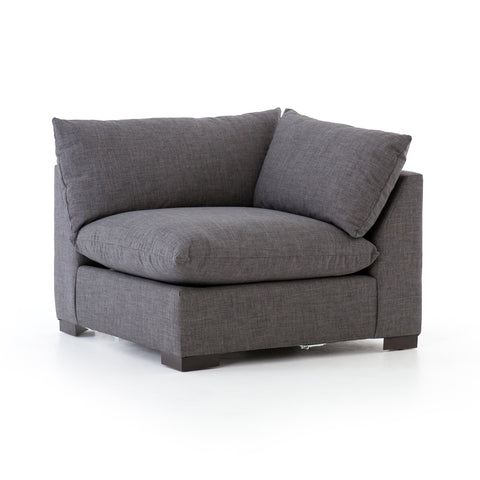 Westwood Sectional Pieces