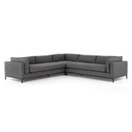 Grammercy 3 Piece Sectional