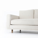 Dom Sofa-Bonnell Ivory
