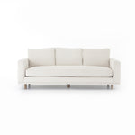 Dom Sofa-Bonnell Ivory