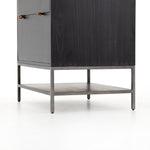 Trey Modular Filing Cabinet