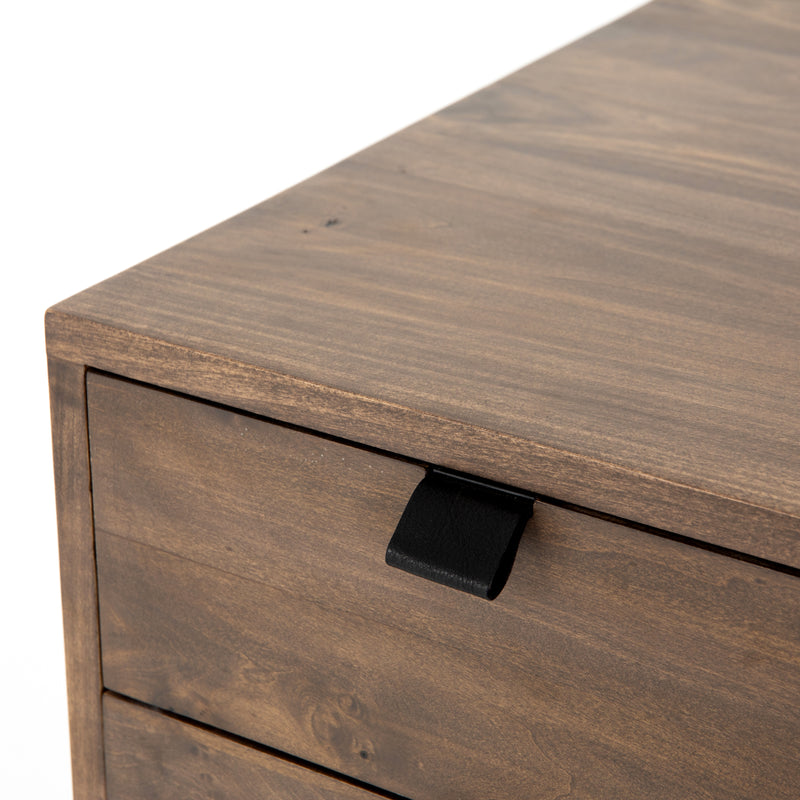 Trey Modular Filing Cabinet