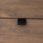Trey Modular Filing Cabinet