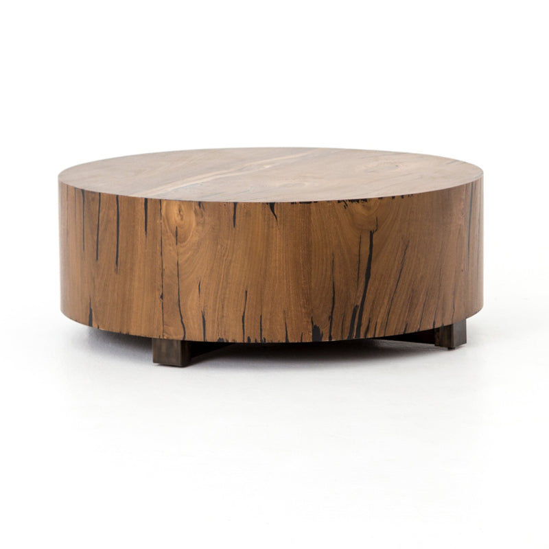 Hudson Coffee Table
