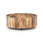 Hudson Coffee Table