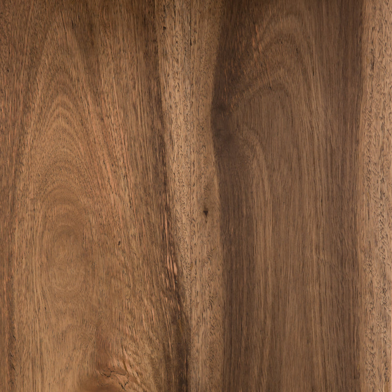 Hudson C Table