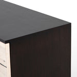 Cuzco Media Console