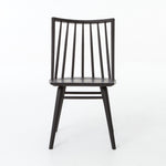 Lewis Windsor Chair