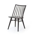 Lewis Windsor Chair