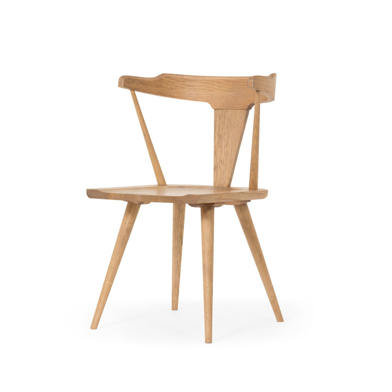 Ripley Dining Chair
