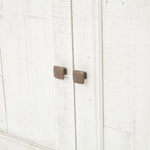 Cintra Sideboard