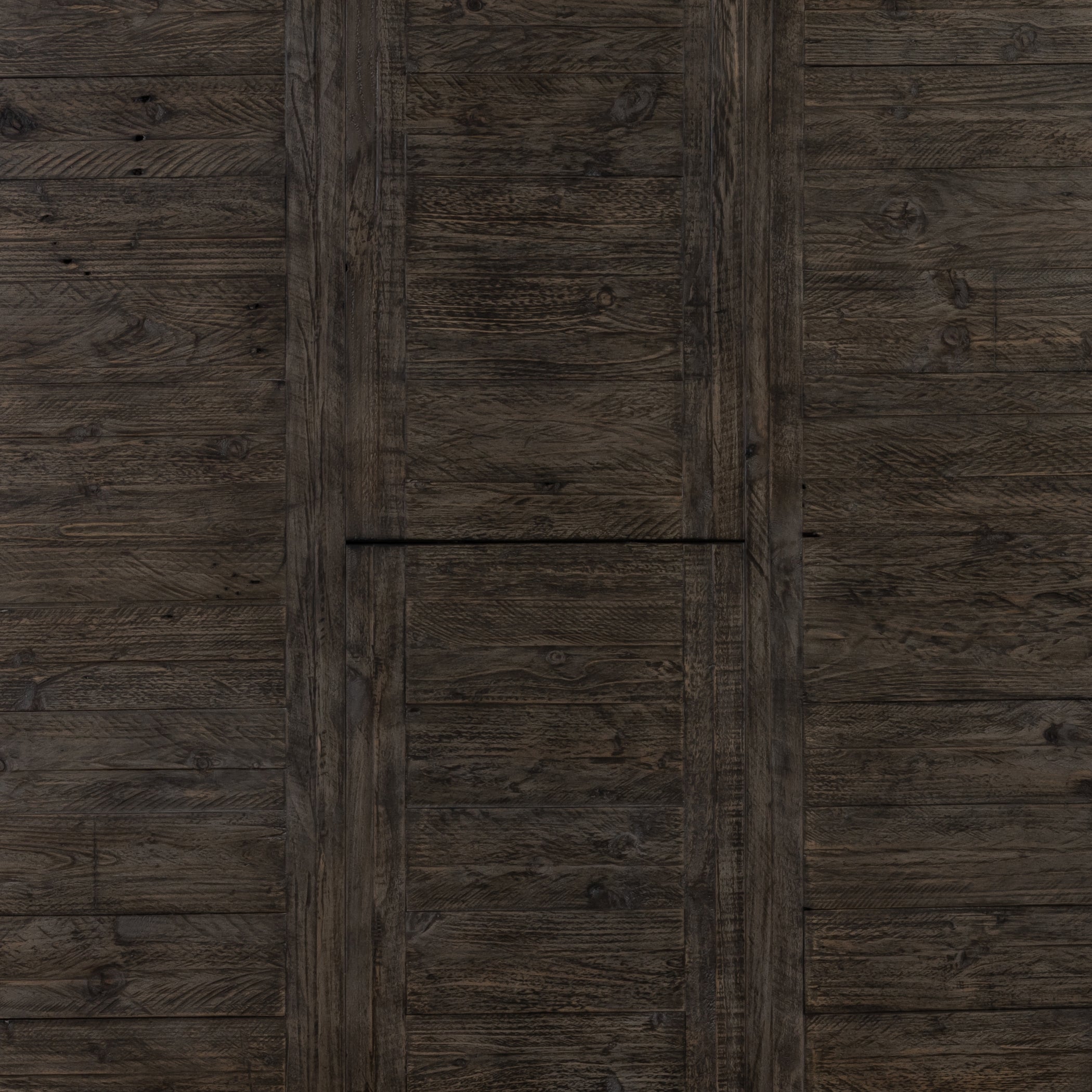 Cintra Extension Dining Table – Domaci