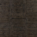 Cintra Extension Dining Table