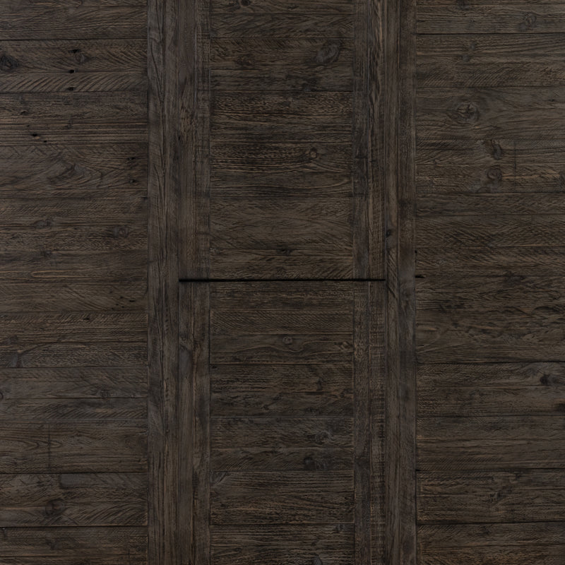 Cintra Extension Dining Table