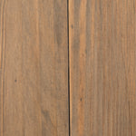 Tuscanspring Extension Dining Table-Sundried Wheat